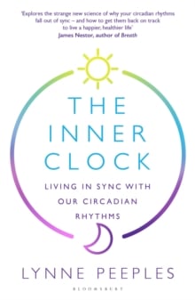 Inner Clock