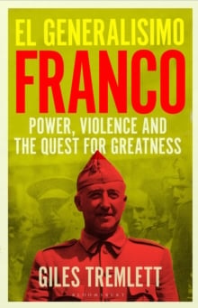 El Generalísimo