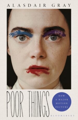 Poor Things : Soon to be a major film