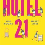 hotel 21