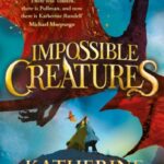 impossible creatures