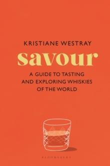 Savour