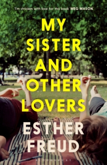 My Sister and Other Lovers