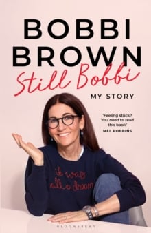 Still Bobbi