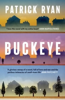 Buckeye