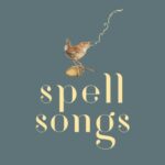 the lost words: spell songs