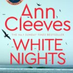 white nights (shetland)
