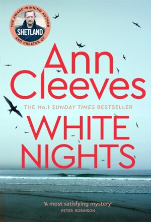 white nights (shetland)