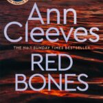 red bones