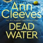 dead water (shetland)