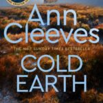 cold earth (shetland)