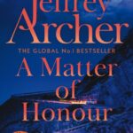a matter of honour