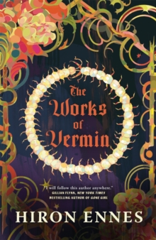 Works of Vermin