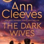 the dark wives (vera stanhope)