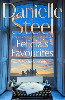 Felicia's Favourites