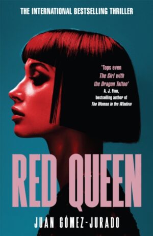 The Red Queen