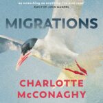 migrations