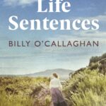 life sentences