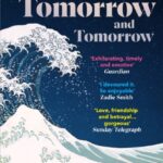 tomorrow, and tomorrow, and tomorrow