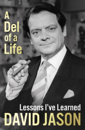 A Del of a Life
