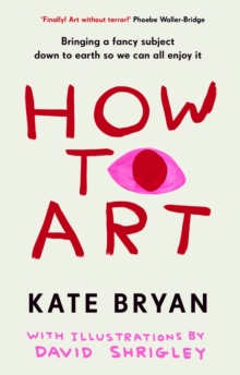 How To Art