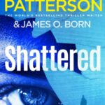 shattered : (michael bennett 14)
