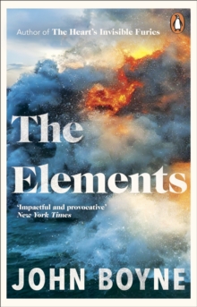 Elements