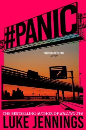 Panic