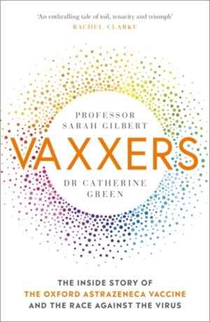Vaxxers