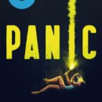 panic