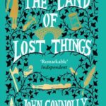 the land of lost things