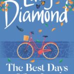 best days of our lives