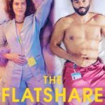 the flatshare