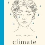 climate : poems to celebrate change