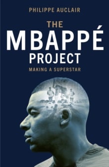 Mbappé Project