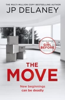Move