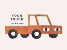 Your Truck