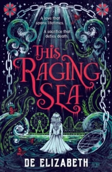This Raging Sea