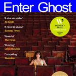 enter ghost