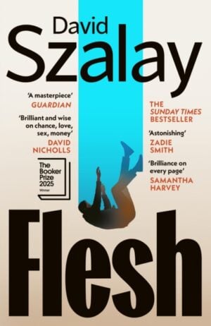 Flesh PB