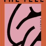 the tell
