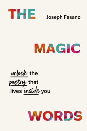 the magic words