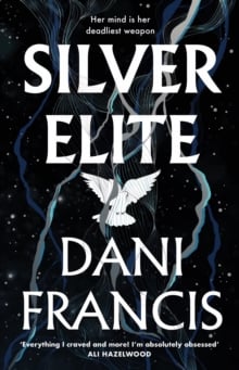 Silver Elite