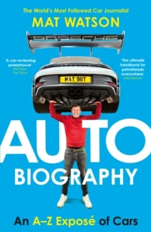 Auto Biography