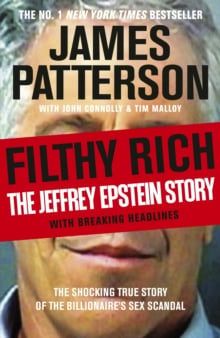Filthy Rich