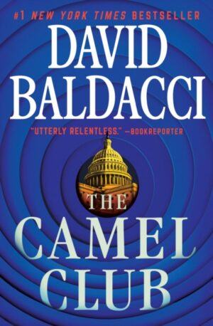 The Camel Club