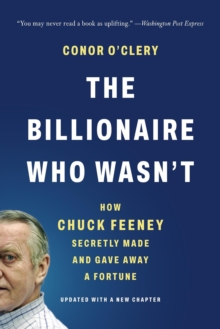 Billionaire Who Wasn't