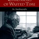 chronicles of wasted time