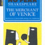 the merchant of venice (no fear shakespeare)