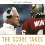 the score will take care of itself